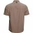 Vortex Short Sleeve: Falcon Callsign