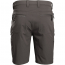 Vortex Men's Shorts: Tower Sun Slayer