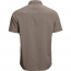 Vortex Short Sleeve: Morel Apline Cove