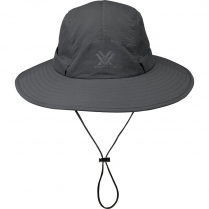 Vortex Boonie: Turbulence Sun Slayer