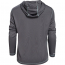 Vortex Kids Hoodie: Trellis Sun Slayer