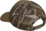 Vortex Cap: MO Bottomlands Core Logo