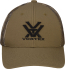 Vortex Cap: MO Bottomlands Core Logo