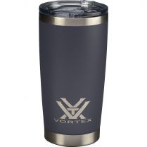 Vortex Insulated Tumbler: Bering Sea 20 oz
