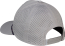 Vortex Golf Cap: Grey MN Script