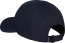 Vortex Golf Cap: Navy MN Take Off Logo Unstructured