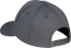 Vortex Golf Cap: Charcoal MN Centre Cut Camo Patch