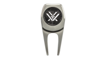 Vortex Golf Divot Tool: Ant Pew Centre Cut Camo
