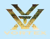 Vortex Decal: Bass Core Logo