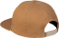 Vortex Shock Gobble Camp Hat - Sandbar
