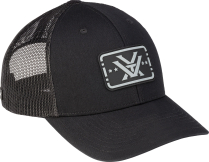 Vortex Trigger Press Cap - Black