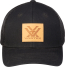 Vortex Youth Barneveld 608 Cap - Black