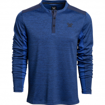 Vortex Henley: Blue Jay Northern Heights