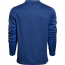 Vortex Henley: Blue Jay Northern Heights