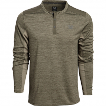 Vortex Henley: Forest Northern Heights