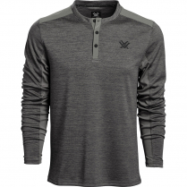 Vortex Henley: Grey Northern Heights