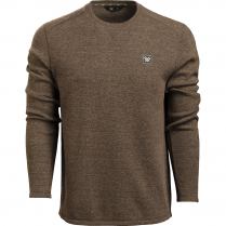 Vortex Thermal: Morel Front Country