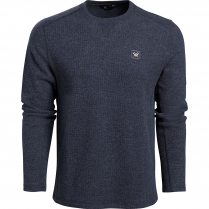 Vortex Thermal: Navy Front Country