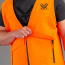 Vortex Hunting Vest: Blaze Outland Pursuit