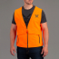 Vortex Hunting Vest: Blaze Outland Pursuit