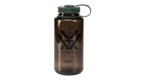 Vortex Water Bottle: Nalgene 32 oz Wide Mouth