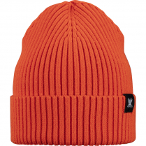 Vortex Toque: Blaze Northern Meander