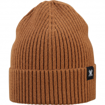 Vortex Toque: Brown Northern Meander