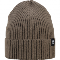 Vortex Toque: Olive Northern Meander
