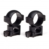 Vortex Hunter Rings 30mm High (set of 2)