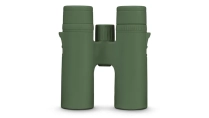Vortex Binocular Dog Treat Toy - Green