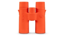 Vortex Binocular Dog Treat Toy - Orange