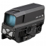 Vortex AMG-UH1 Gen II Holographic Sight