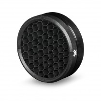 ARD for Strikefire: Threaded