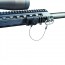 Vortex Battery Holder for 2032 Battery