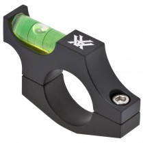 Vortex Bubble Level for 1-inch Riflescope Tube