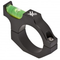 Vortex Bubble Level for 34mm Riflescope Tube