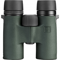 Vortex Bantam HD 6.5x32 Youth Binocular