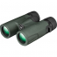 Vortex Bantam HD 6.5x32 Youth Binocular