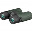 Vortex Bantam HD 6.5x32 Youth Binocular