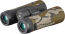 Vortex Crossfire HD 10x42 Bino Bottomland