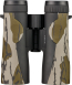 Vortex Crossfire HD 10x42 Bino Bottomland