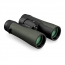 Vortex Crossfire HD 10x42 Binoculars