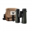 Vortex Crossfire HD 10x42 Binoculars
