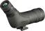 Vortex Crossfire HD 12-36x50 Angled Spotting Scope