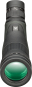 Vortex Crossfire HD 12-36x50 Angled Spotting Scope