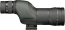 Vortex Crossfire HD 12-36x50 Straight Spotting Scope