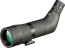 Vortex Crossfire HD 16-48x65 Angled Spotting Scope