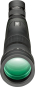 Vortex Crossfire HD 16-48x65 Angled Spotting Scope