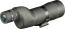 Vortex Crossfire HD 16-48x65 Straight Spotting Scope