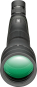 Vortex Crossfire HD 20-60x80 Angled Spotting Scope